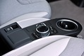 2014-BMW-i3-10