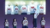 Chihayafuru - 16 - Large 15