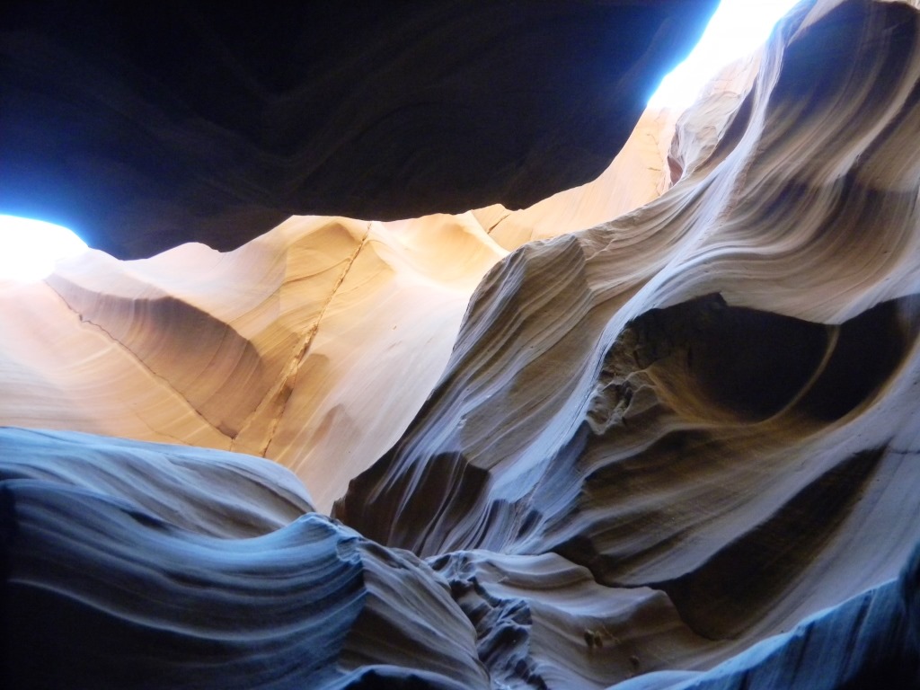 [DSCN6506%2520-%2520Kopie%255B4%255D.jpg]