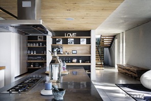 Arquitectura-interior-Casa-Glen-2961-Arquitectura-SAOTA Arquitectura-interior-Casa-Glen-2961-Arquitectura-SAOTA