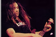Nuno Bettencourt