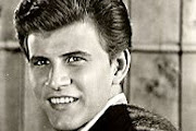 Bobby Rydell