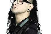 Skrillex