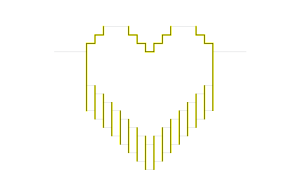 pixel-heart-howto-5