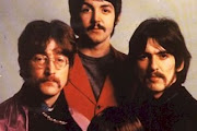 Beatles