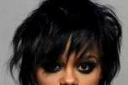 Fefe Dobson