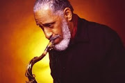 Sonny Rollins