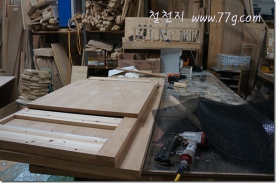 철천지DSC05445-20120717-153157