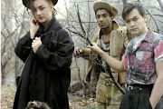 Culture Club