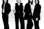 Beatles