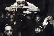 Wu-Tang Clan