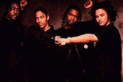 Bone Thugs N Harmony