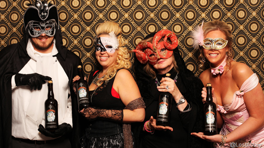 [image%255B4%255D.png]