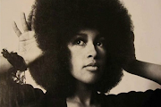 Marva Whitney