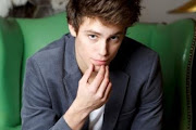 Bastian Baker