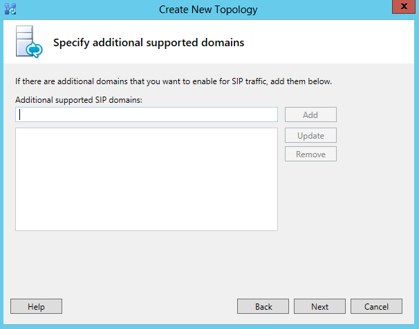 [create%2520new%2520topology-specify%2520additional%2520supported%2520domains%255B5%255D.png]
