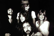 Fleetwood Mac