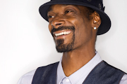 Snoop Dogg