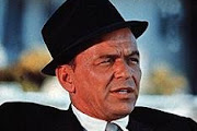 Frank Sinatra