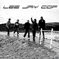 Lee Jay Cop