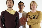 Regurgitator
