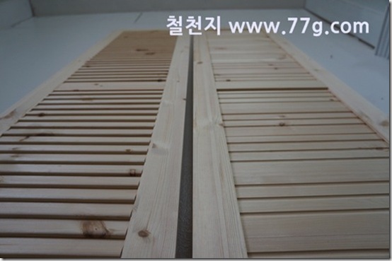 77gDSC00989-20130510-142509