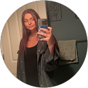 ellie eide profile image