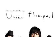 Flumpool