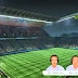 BIG UPDATE FIFA Online 3 World Cup 2014