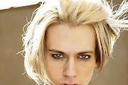 Chris Crocker
