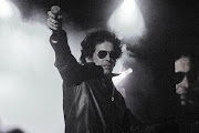 Andrés Calamaro