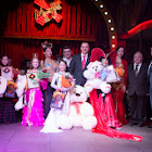 IMG_9124.JPG