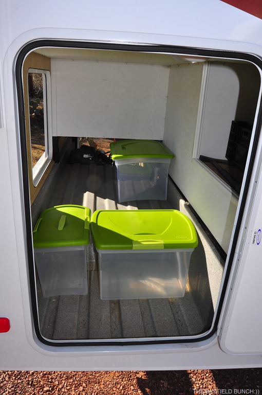 [DSC_0007%255B4%255D.jpg]