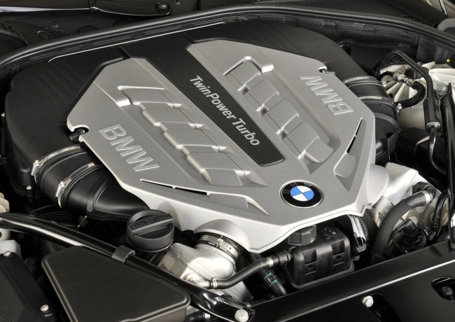 [BMW-6-Series_Convertible_2012_1280x960_wallpaper_9b%255B2%255D.jpg]