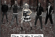 The Dirty Youth