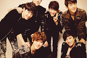 EXO-K