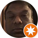 senthil kumar senthil kumar