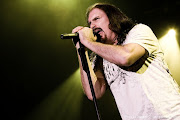 James LaBrie