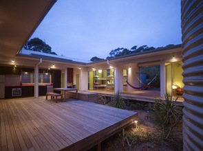 arquitectura-casa-4-en-seal-rocks-bourne-blue-architecture arquitectura-casa-4-en-seal-rocks-bourne-blue-architecture