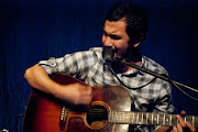 Johnoy Danao