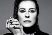 Lisa Stansfield