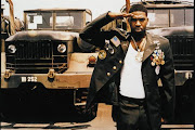 Pastor Troy