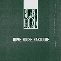 Home.House.Hardcore.