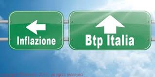 btp italia conviene