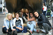 Tonight Alive