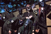 Slipknot