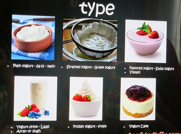 [image11.png.webp]