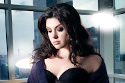 Jane Monheit