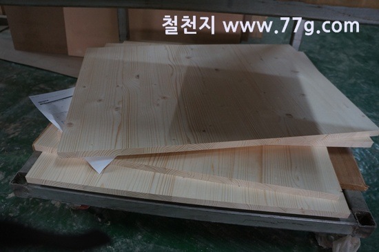 [77gDSC08657-20130325-110258%255B3%255D.jpg]