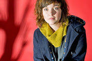Courtney Barnett